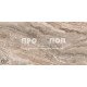 Керамогранит NT CERAMIC Gravel Gravel Equador NTT99522P