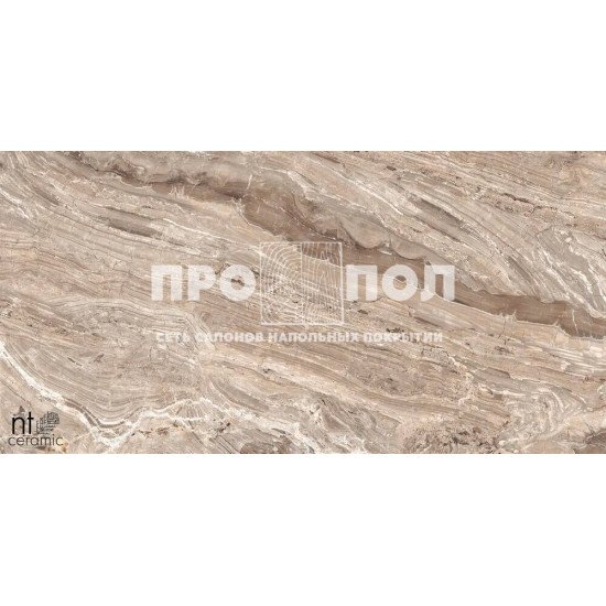 Керамогранит NT CERAMIC Gravel Gravel Equador NTT99522P