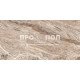 Керамогранит NT CERAMIC Gravel Gravel Equador NTT99522P