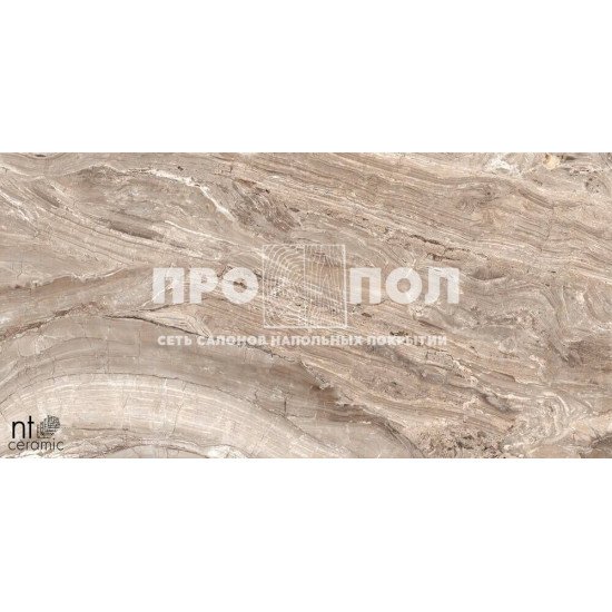 Керамогранит NT CERAMIC Gravel Gravel Equador NTT99522P