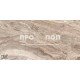 Керамогранит NT CERAMIC Gravel Gravel Equador NTT99522P