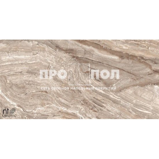 Керамогранит NT CERAMIC Gravel Gravel Equador NTT99522P