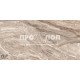 Керамогранит NT CERAMIC Gravel Gravel Equador NTT99522P