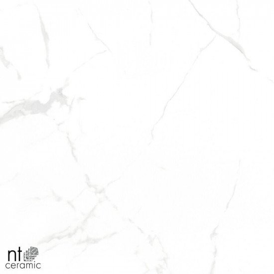 Керамогранит NT CERAMIC Marmo Callacata carving NTT996070M
