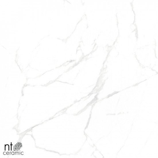 Керамогранит NT CERAMIC Marmo Callacata carving NTT996070M