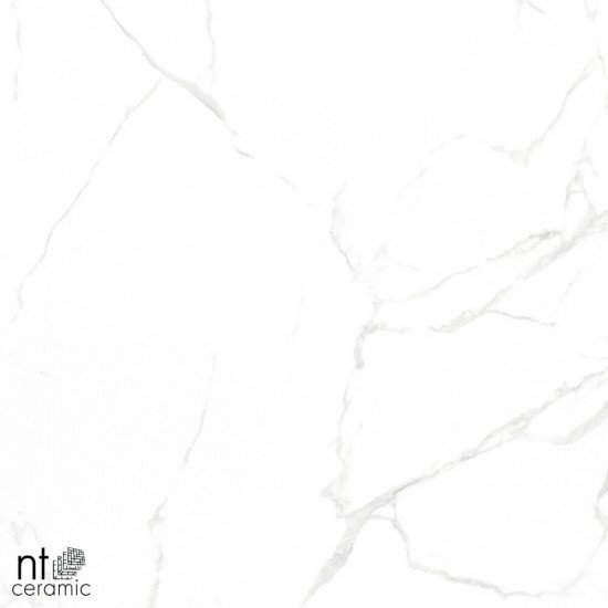 Керамогранит NT CERAMIC Marmo Callacata carving NTT996070M