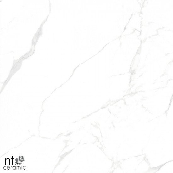 Керамогранит NT CERAMIC Marmo Callacata carving NTT996070M
