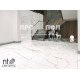 Керамогранит NT CERAMIC Marmo Miami Natural NTT99500P