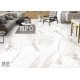 Керамогранит NT CERAMIC Marmo Miami Natural NTT99500P