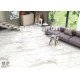 Керамогранит NT CERAMIC Marmo Miami Natural NTT99500P