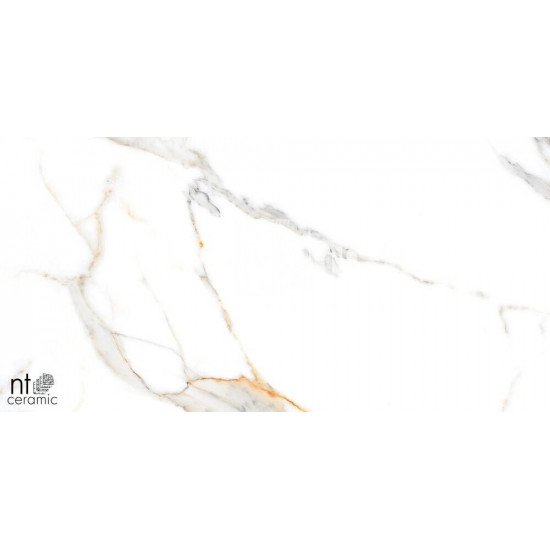 Керамогранит NT CERAMIC Marmo Miami Natural NTT99500P
