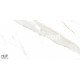 Керамогранит NT CERAMIC Marmo Miami Natural NTT99500P
