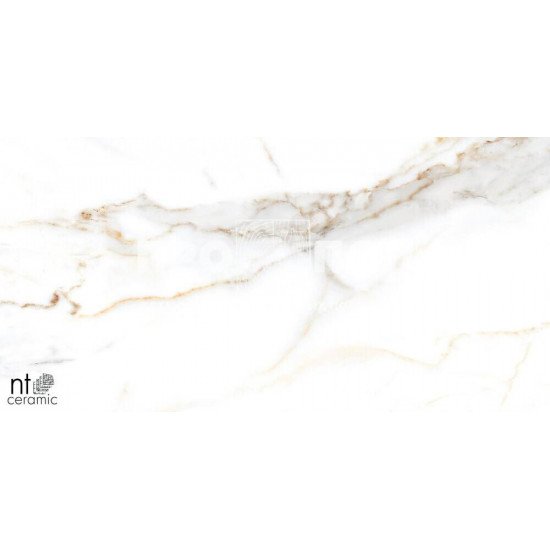 Керамогранит NT CERAMIC Marmo Miami Natural NTT99500P