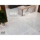 Керамогранит NT CERAMIC Marmori BK126NTT9401P
