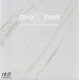 Керамогранит NT CERAMIC Marmori BK126NTT9401P