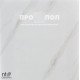 Керамогранит NT CERAMIC Marmori BK126NTT9401P