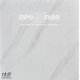 Керамогранит NT CERAMIC Marmori BK126NTT9401P