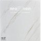Керамогранит NT CERAMIC Marmori BK126NTT9401P