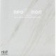 Керамогранит NT CERAMIC Marmori BK126NTT9401P