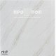 Керамогранит NT CERAMIC Marmori BK126NTT9401P