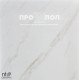Керамогранит NT CERAMIC Marmori BK126NTT9401P