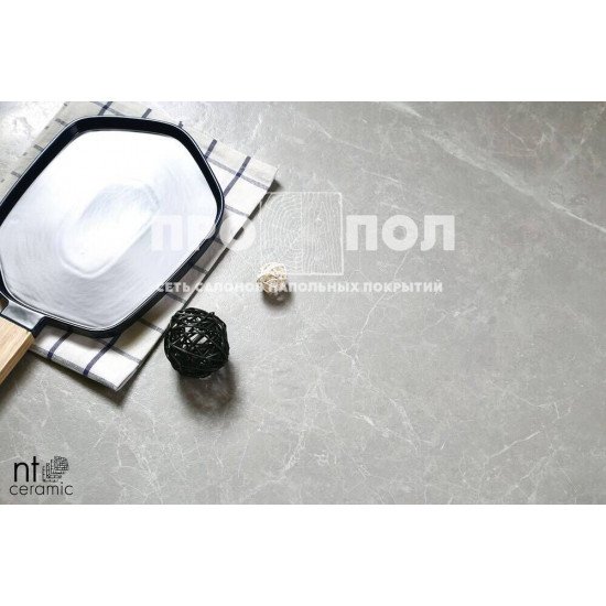 Керамогранит NT CERAMIC  Pietra PT612NTT1101L