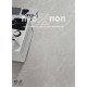 Керамогранит NT CERAMIC  Pietra PT612NTT1101L