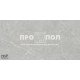 Керамогранит NT CERAMIC  Pietra PT612NTT1101L