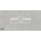 Керамогранит NT CERAMIC  Pietra PT612NTT1101L