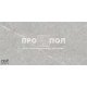 Керамогранит NT CERAMIC  Pietra PT612NTT1101L