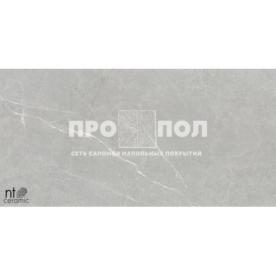 Керамогранит NT CERAMIC  Pietra PT612NTT1101L