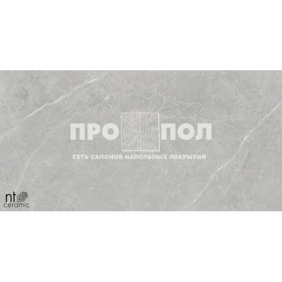 Керамогранит NT CERAMIC  Pietra PT612NTT1101L