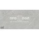 Керамогранит NT CERAMIC  Pietra PT612NTT1101L