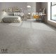 Керамогранит NT CERAMIC Quanta Grey NTT9022 