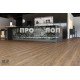 Керамогранит NT CERAMIC  Wood Wood Brown mat NTT92311M