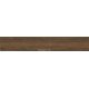 Керамогранит NT CERAMIC  Wood Wood Brown mat NTT92311M