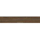 Керамогранит NT CERAMIC  Wood Wood Brown mat NTT92311M