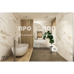 Керамогранит NT CERAMIC  Wood Wood Honey mat NTT92313M
