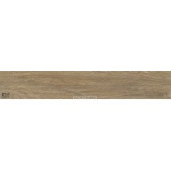 Керамогранит NT CERAMIC  Wood Wood Honey mat NTT92313M