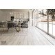 Керамогранит NT CERAMIC  Wood Wood Nordic mat NTT92308M