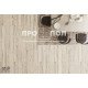 Керамогранит NT CERAMIC  Wood Wood Nordic mat NTT92308M