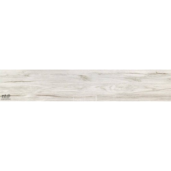 Керамогранит NT CERAMIC  Wood Wood Nordic mat NTT92308M