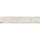 Керамогранит NT CERAMIC  Wood Wood Nordic mat NTT92308M