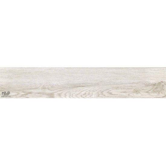 Керамогранит NT CERAMIC  Wood Wood Nordic mat NTT92308M