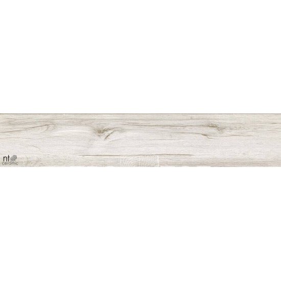Керамогранит NT CERAMIC  Wood Wood Nordic mat NTT92308M