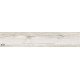 Керамогранит NT CERAMIC  Wood Wood Nordic mat NTT92308M
