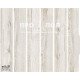 Керамогранит NT CERAMIC  Wood Wood Nordic mat NTT92308M