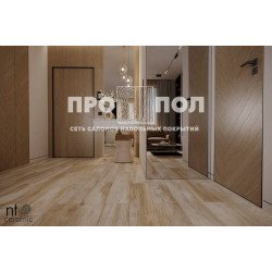 Керамогранит NT CERAMIC  Wood Wood Nature mat NTT92302M
