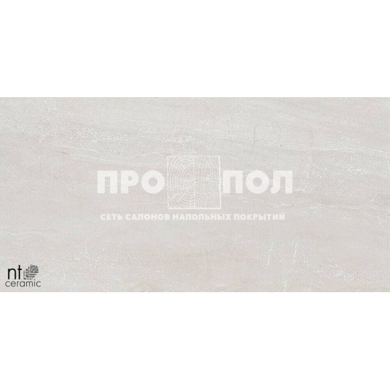 Керамогранит NT CERAMIC Zeus ZS612NTT9702M