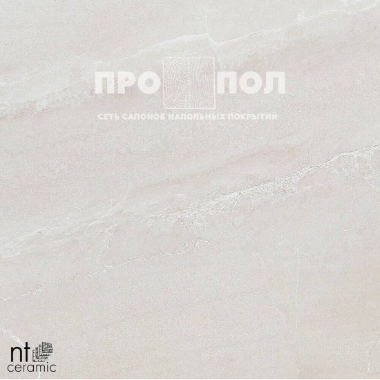 Керамогранит NT CERAMIC Zeus ZS612NTT9702M